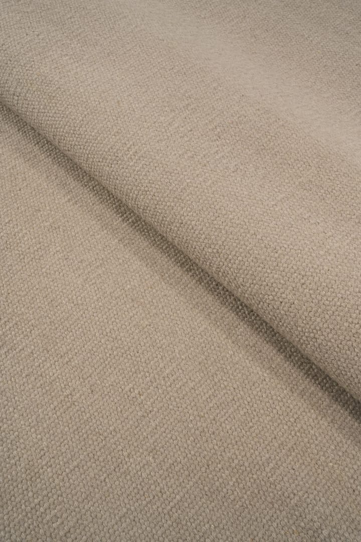 Dywan wełniany Balance beżowy, 200x300 cm Scandi Living