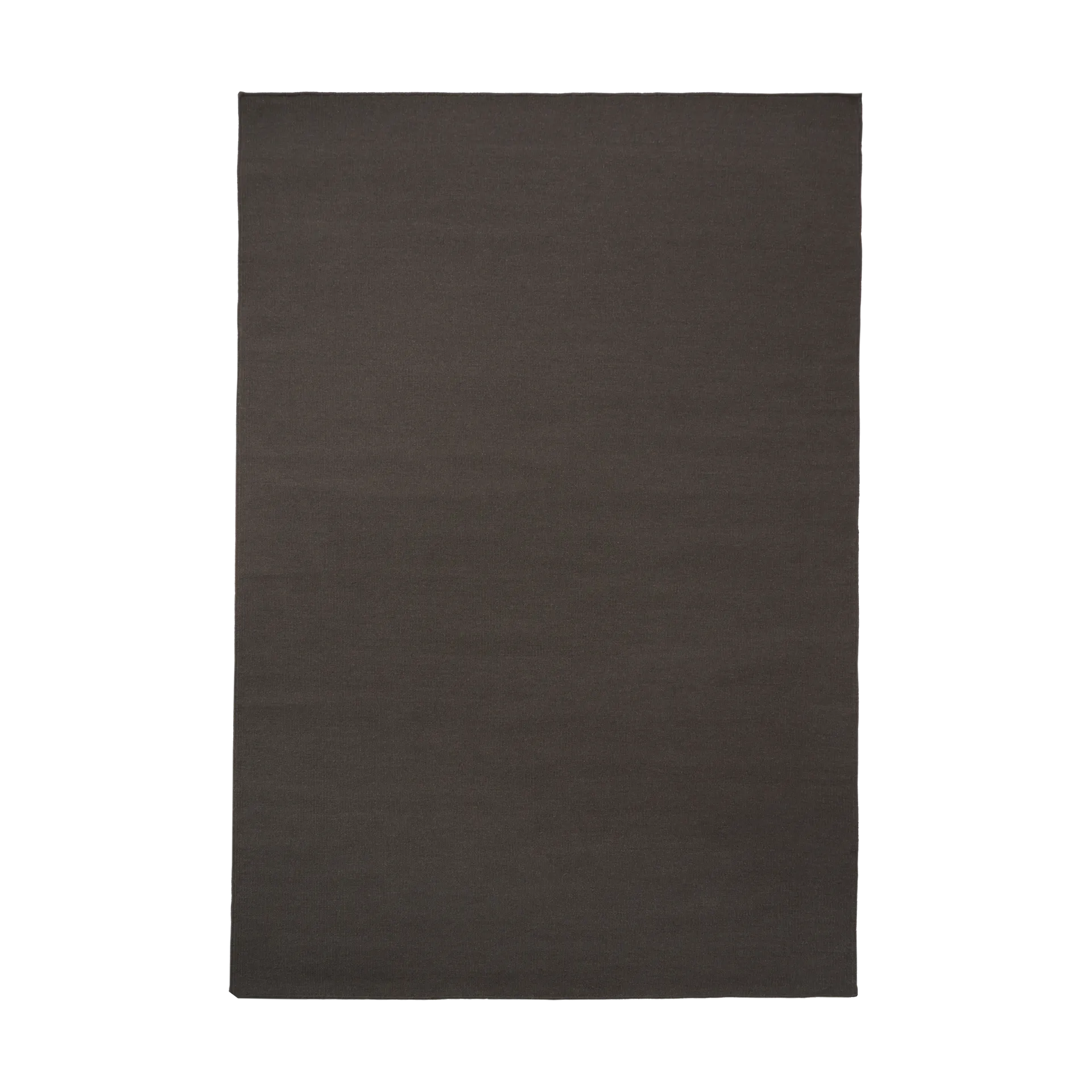 Dywan wełniany Balance naturalny szary, 170x240 cm Scandi Living