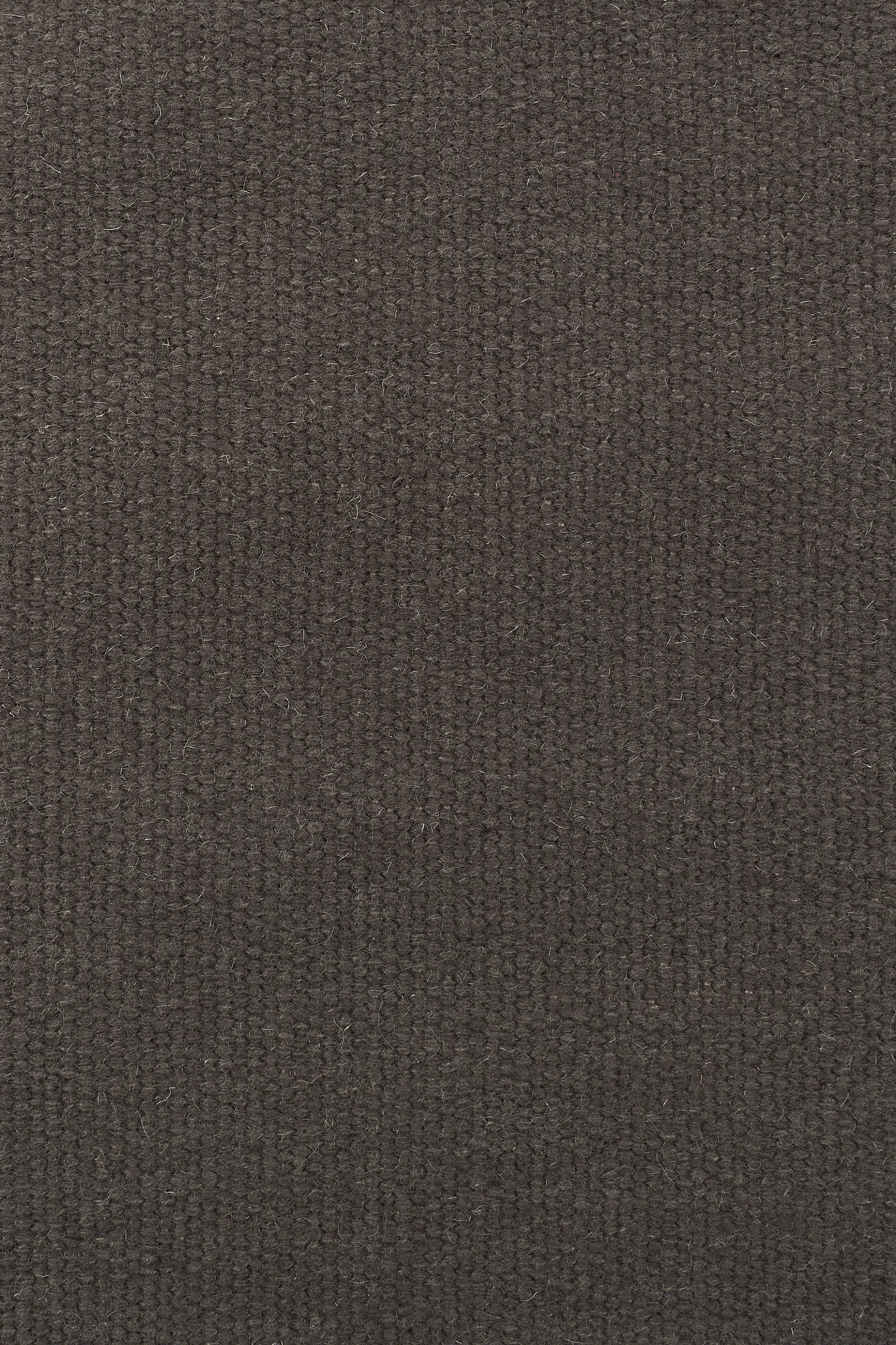 Dywan wełniany Balance naturalny szary, 170x240 cm Scandi Living