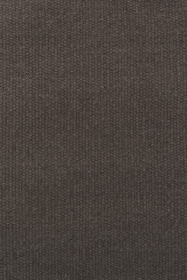 Dywan wełniany Balance naturalny szary, 200x300 cm Scandi Living