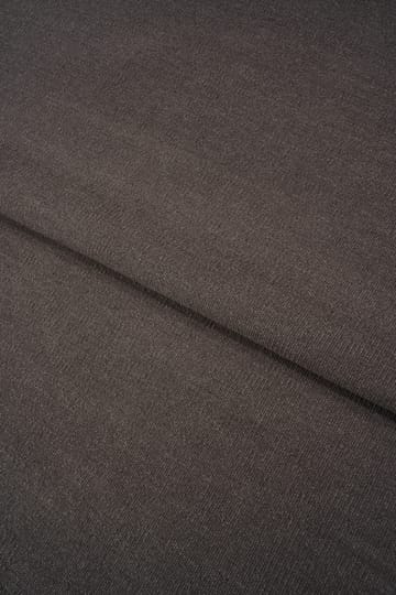 Dywan wełniany Balance naturalny szary - 200x300 cm - Scandi Living