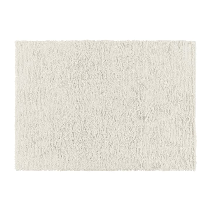 Dywan wełniany Cozy naturalna biel - 170x240 cm - Scandi Living