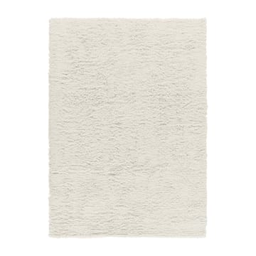 Dywan wełniany Cozy naturalna biel - 170x240 cm - Scandi Living