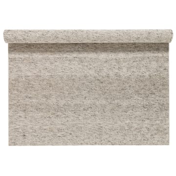 Dywan wełniany Fawn biały - 200x300 mm - Scandi Living