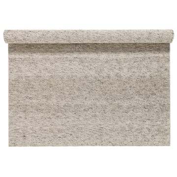 Dywan wełniany Fawn biały - 200x300 mm - Scandi Living