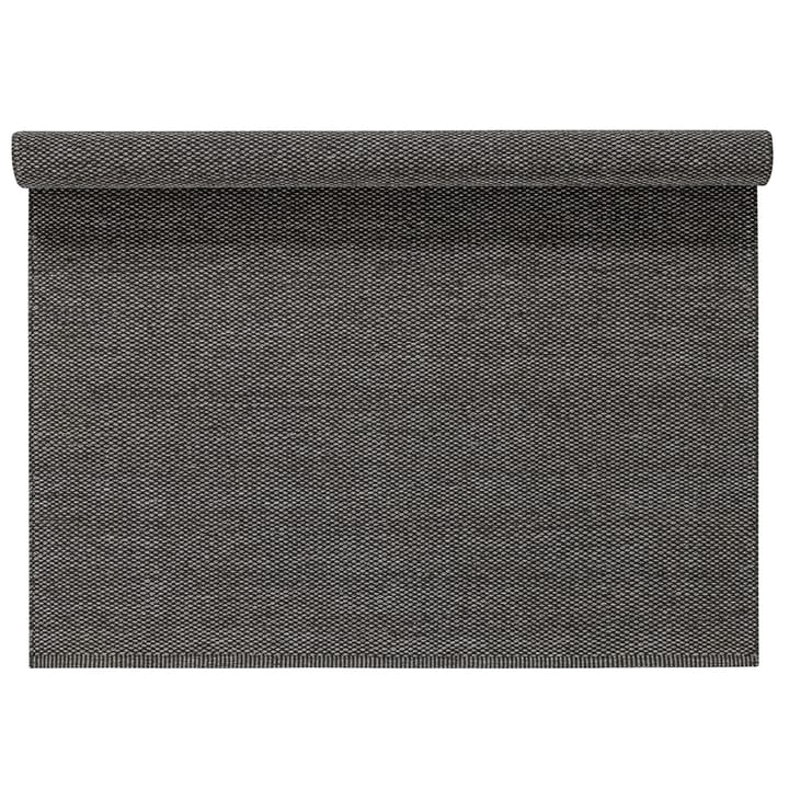 Dywan wełniany Lea naturalny szary - 170x240 cm - Scandi Living