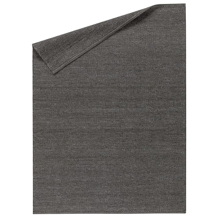 Dywan wełniany Lea naturalny szary, 170x240 cm Scandi Living