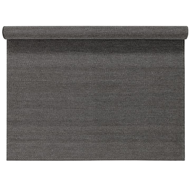 Dywan wełniany Lea naturalny szary - 200x300 mm - Scandi Living