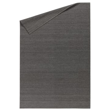 Dywan wełniany Lea naturalny szary - 200x300 mm - Scandi Living