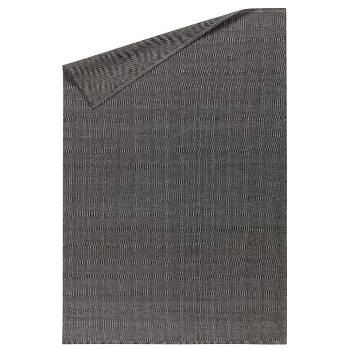 Dywan wełniany Lea naturalny szary, 200x300 mm Scandi Living