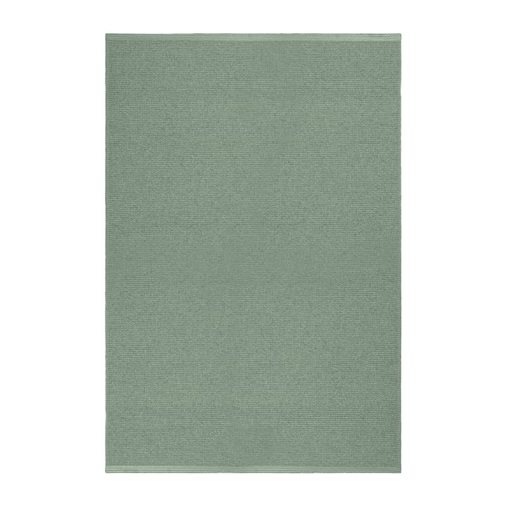 Dywan z tworzywa sztucznego Mellow zielony, 200x300cm Scandi Living