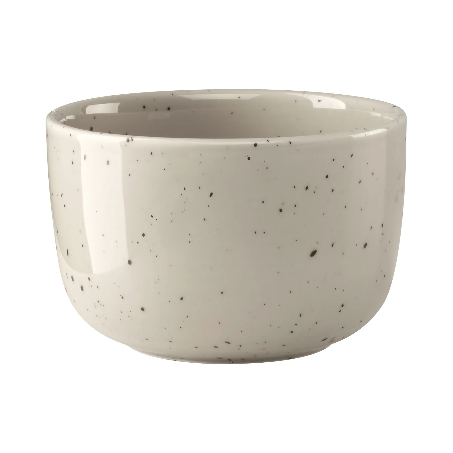 Freckle miska 260 ml, Beżowy Scandi Living