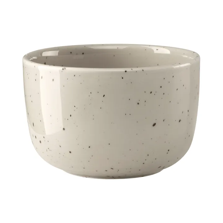 Freckle miska 260 ml - Beżowy - Scandi Living