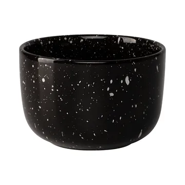 Freckle miska 260 ml - Czarny - Scandi Living