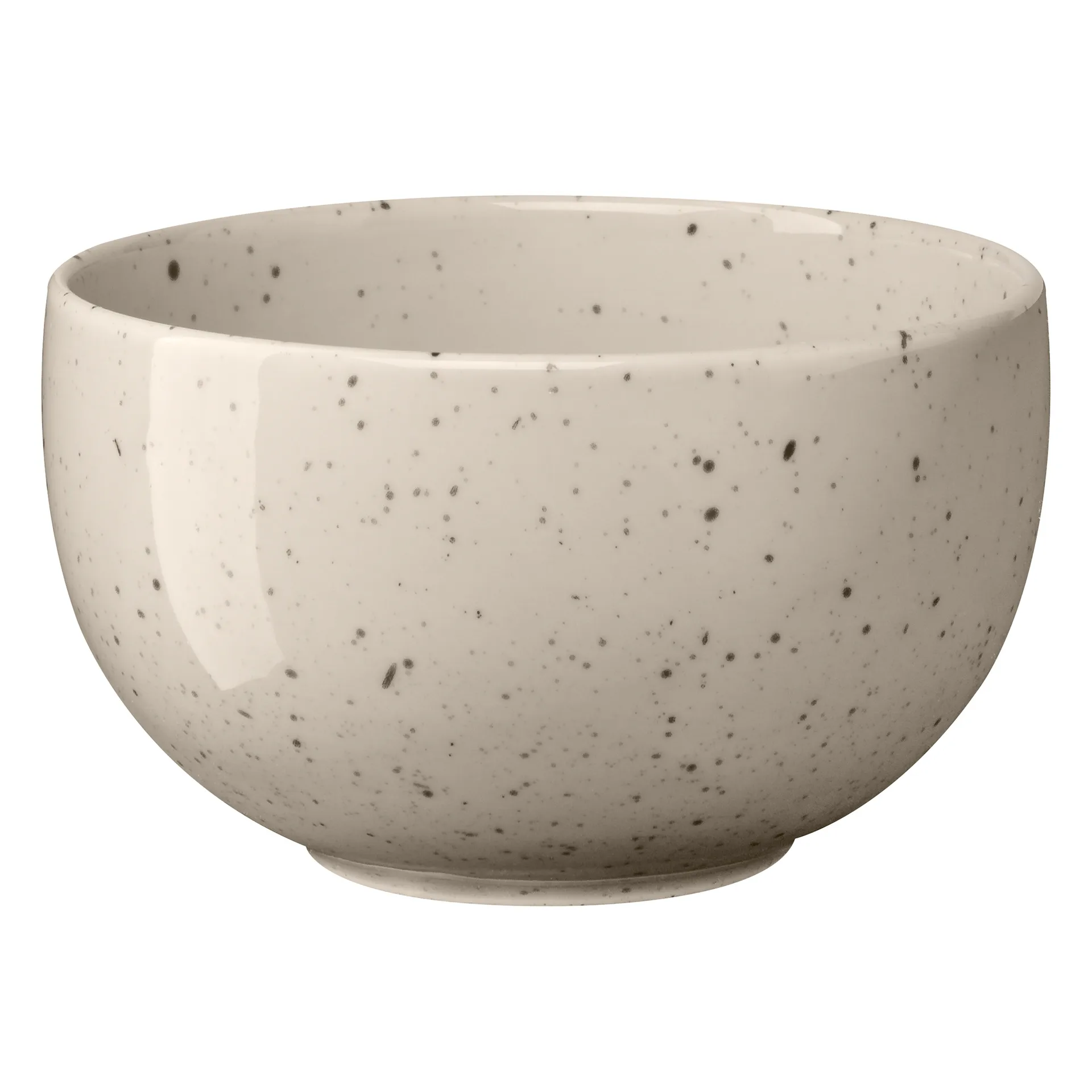 Freckle miska 600 ml, Beżowa Scandi Living