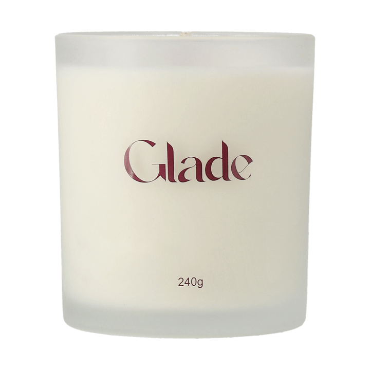 Glade świece zapachowe, 240 g Scandi Living
