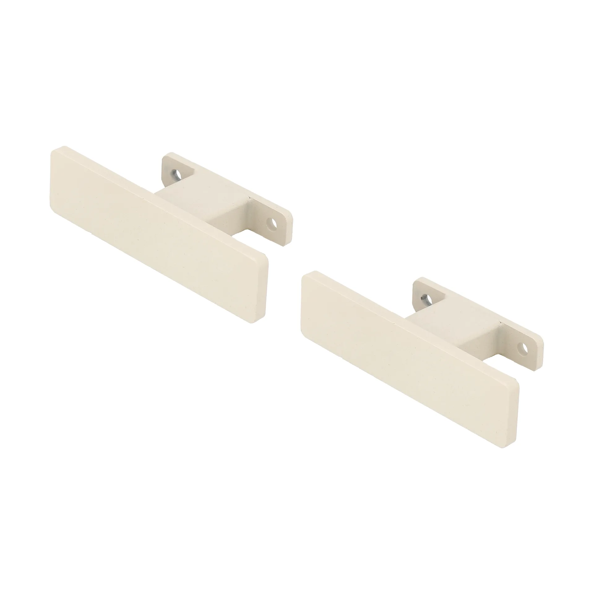 Hak ścienny Nod, small, Beige Scandi Living