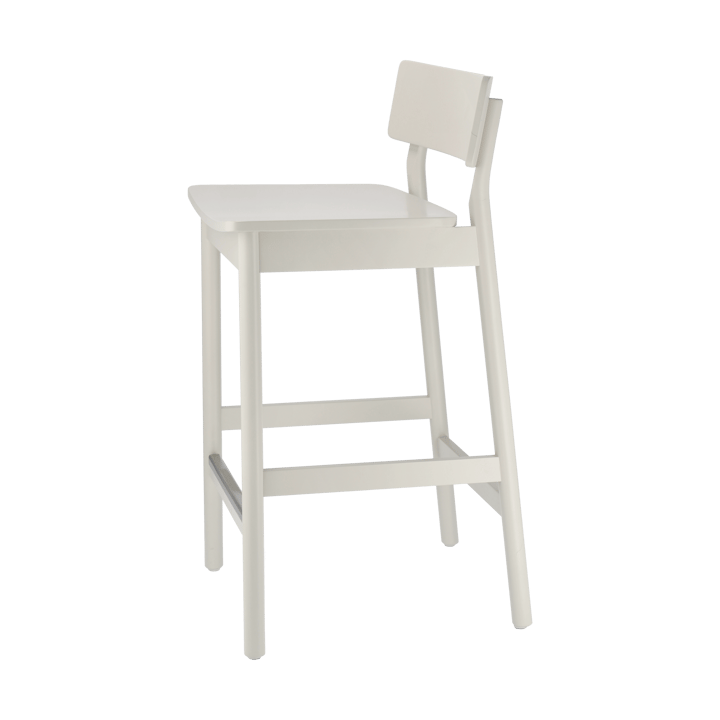 Horizon krzesło barowe 67 cm, Beige Scandi Living