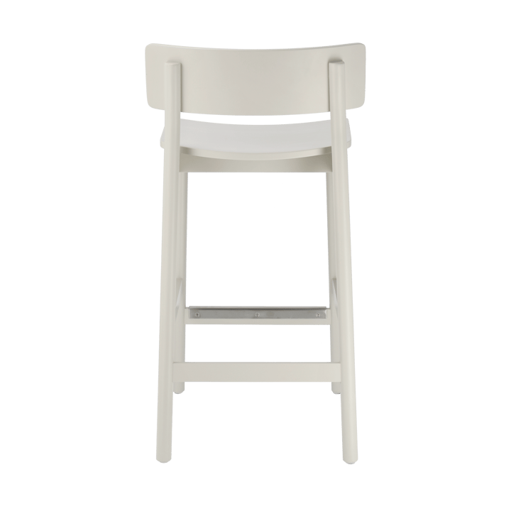 Horizon krzesło barowe 67 cm, Beige Scandi Living