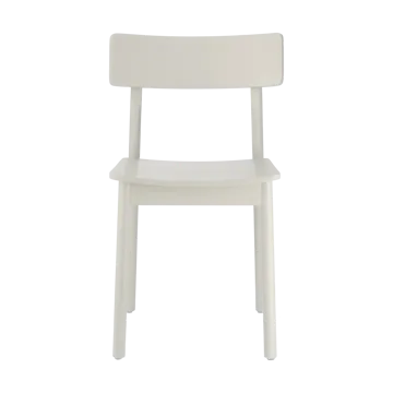 Horizon krzesło - Beige - Scandi Living