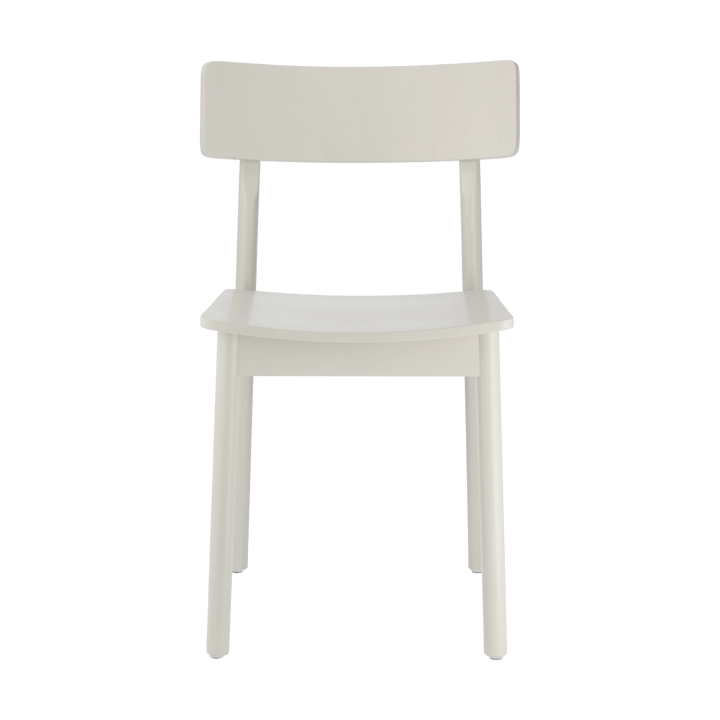 Horizon krzesło - Beige - Scandi Living