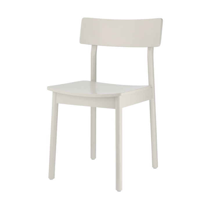 Horizon krzesło, Beige Scandi Living