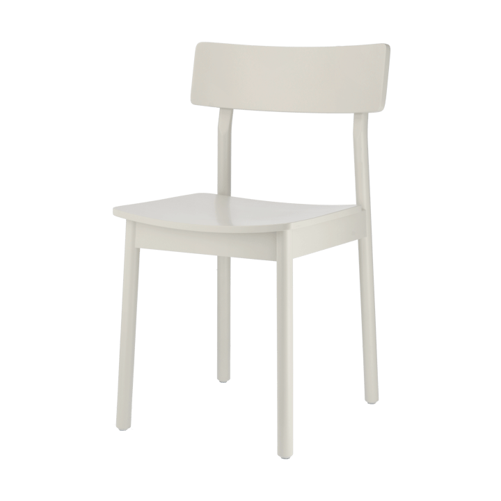 Horizon krzesło - Beige - Scandi Living