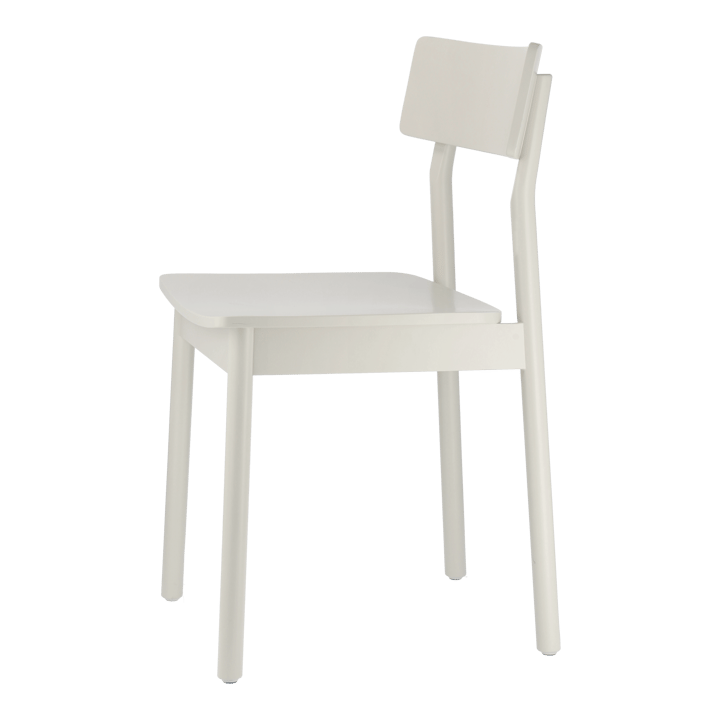Horizon krzesło, Beige Scandi Living