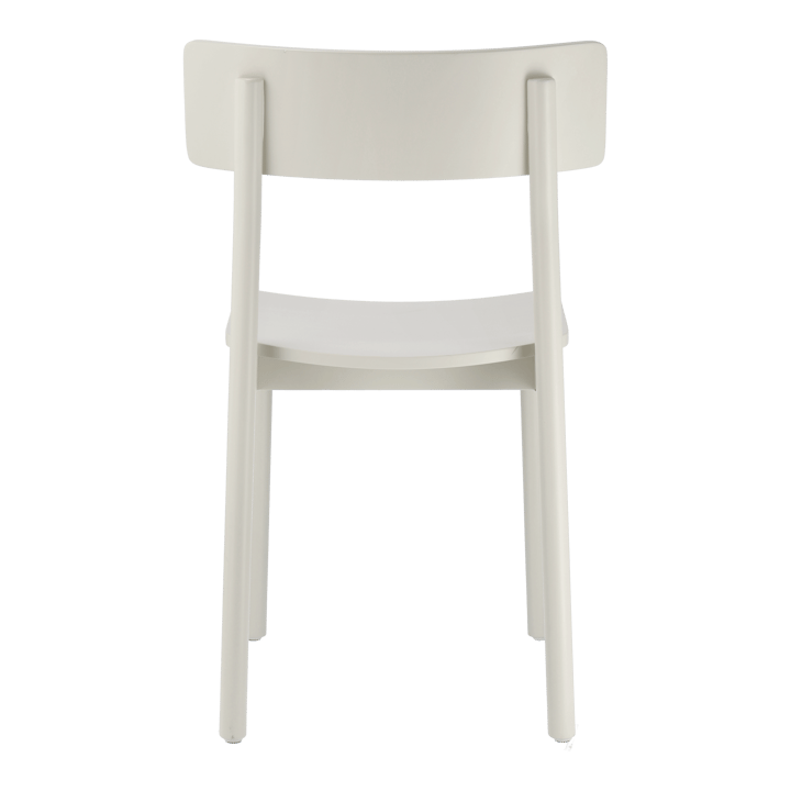 Horizon krzesło, Beige Scandi Living