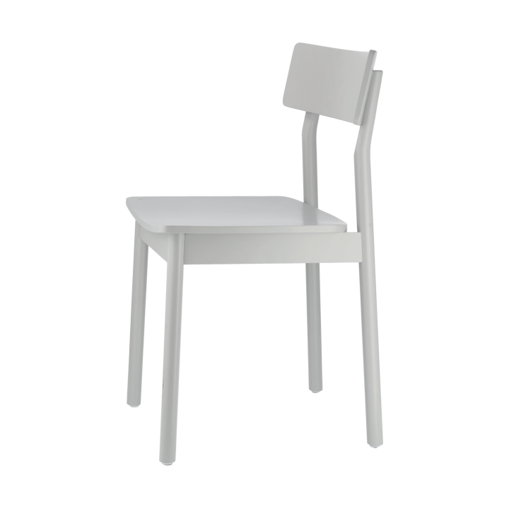 Horizon krzesło, Grey Scandi Living