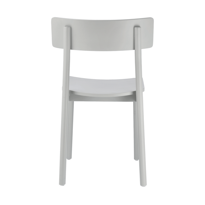 Horizon krzesło, Grey Scandi Living