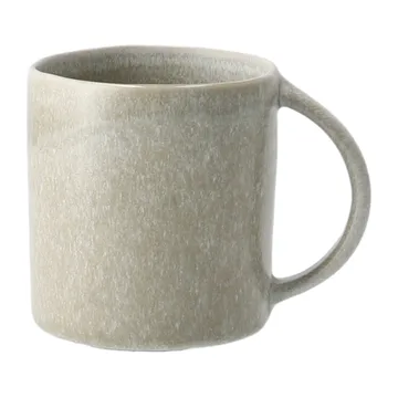 Kubek Sandsbro - Jasnoszary, 300 ml - Scandi Living