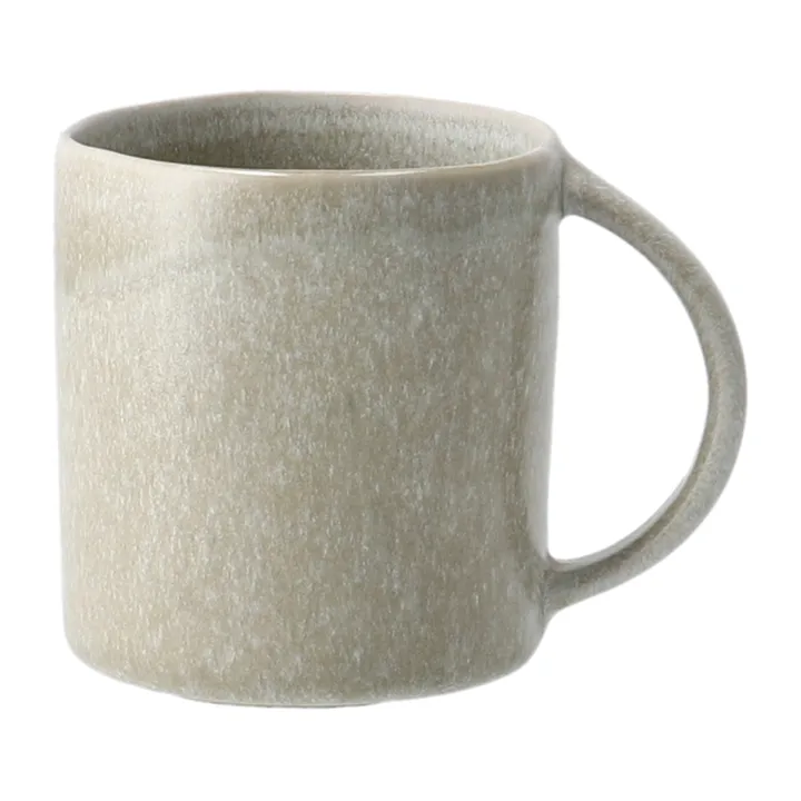 Kubek Sandsbro - Jasnoszary, 300 ml - Scandi Living