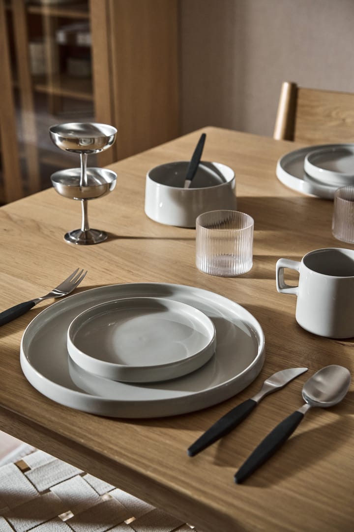 Kubek Taper 30 cl, Jasnoniebieski Scandi Living