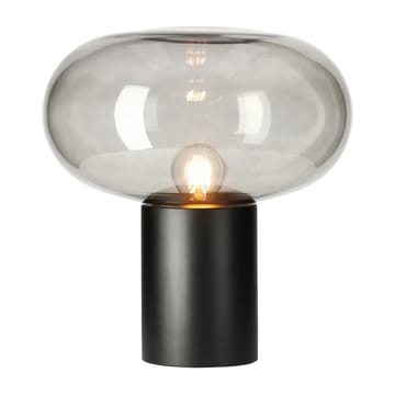 Lampa stołowa Rising 35,5 cm - Czarny  - Scandi Living