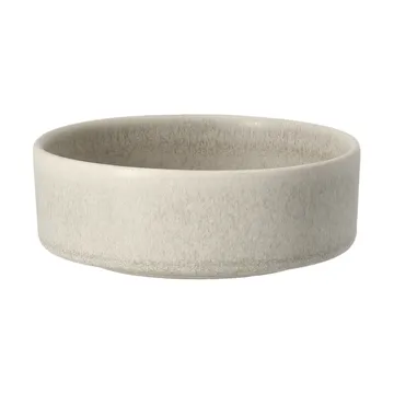 Miska Clay - Beżowy, Ø11 cm - Scandi Living