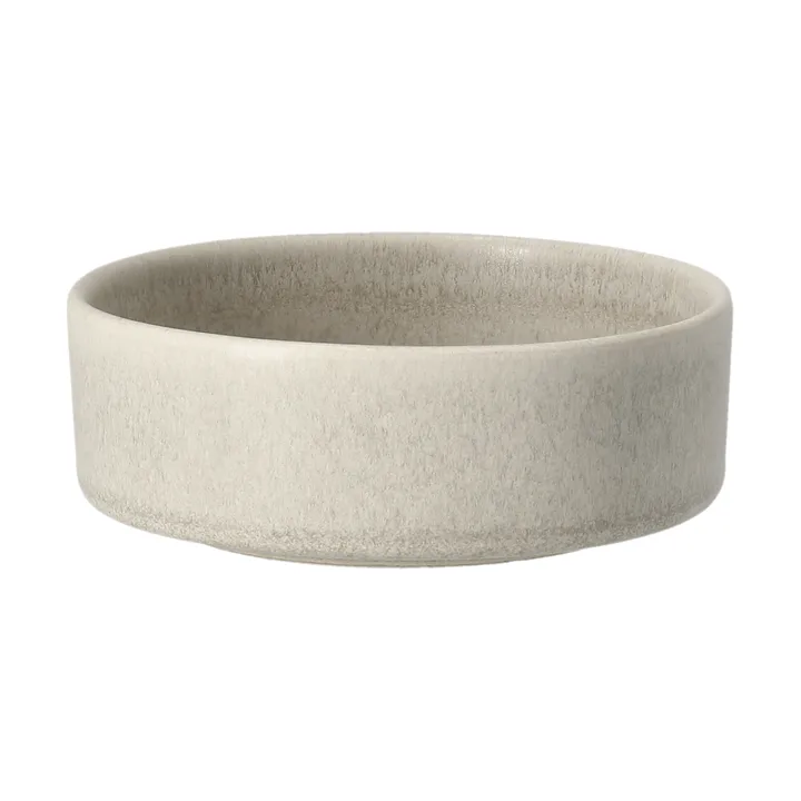 Miska Clay - Beżowy, Ø11 cm - Scandi Living