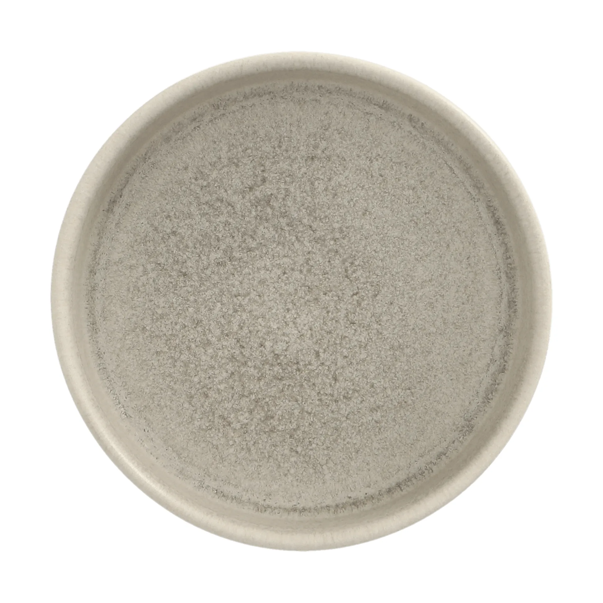 Miska Clay, Beżowy, Ø11 cm Scandi Living