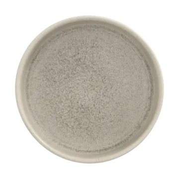 Miska Clay - Beżowy, Ø11 cm - Scandi Living