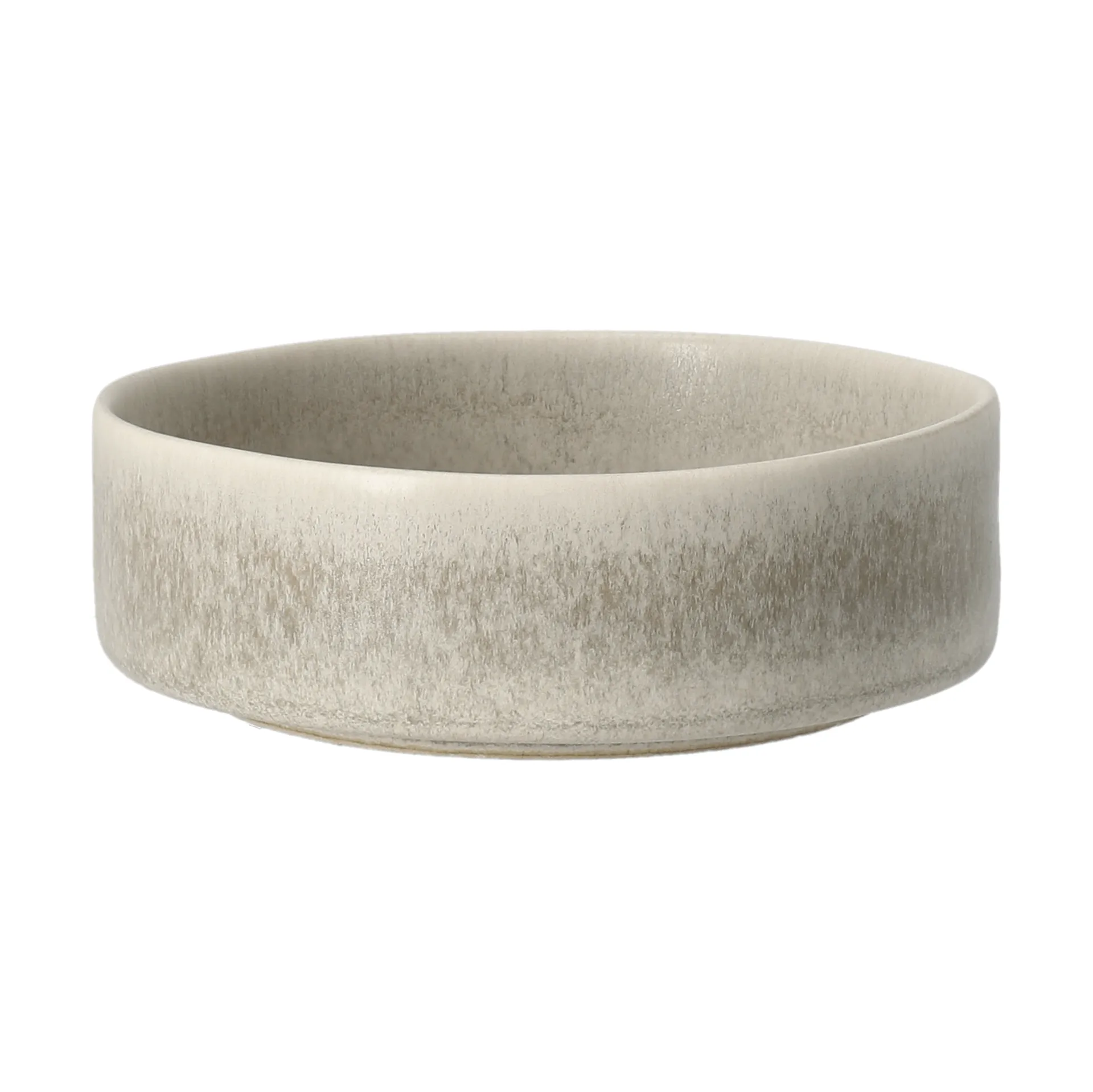 Miska Clay, Beżowy, Ø13 cm Scandi Living