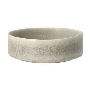 Miska Clay - Beżowy, Ø13 cm - Scandi Living