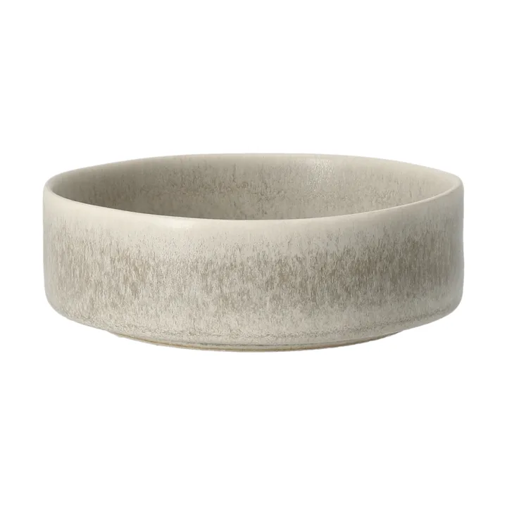 Miska Clay - Beżowy, Ø13 cm - Scandi Living