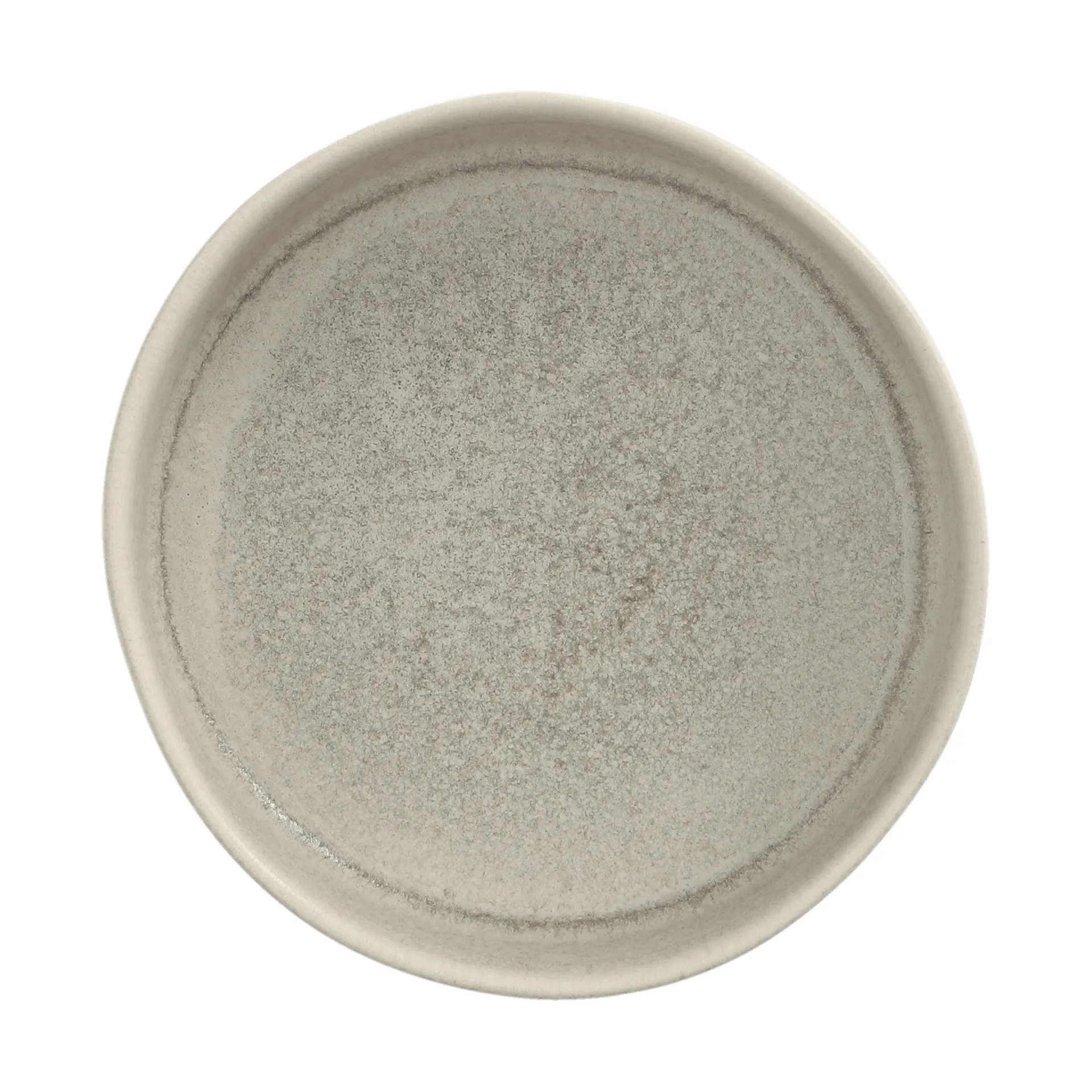 Miska Clay, Beżowy, Ø13 cm Scandi Living