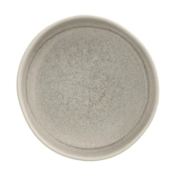 Miska Clay - Beżowy, Ø13 cm - Scandi Living