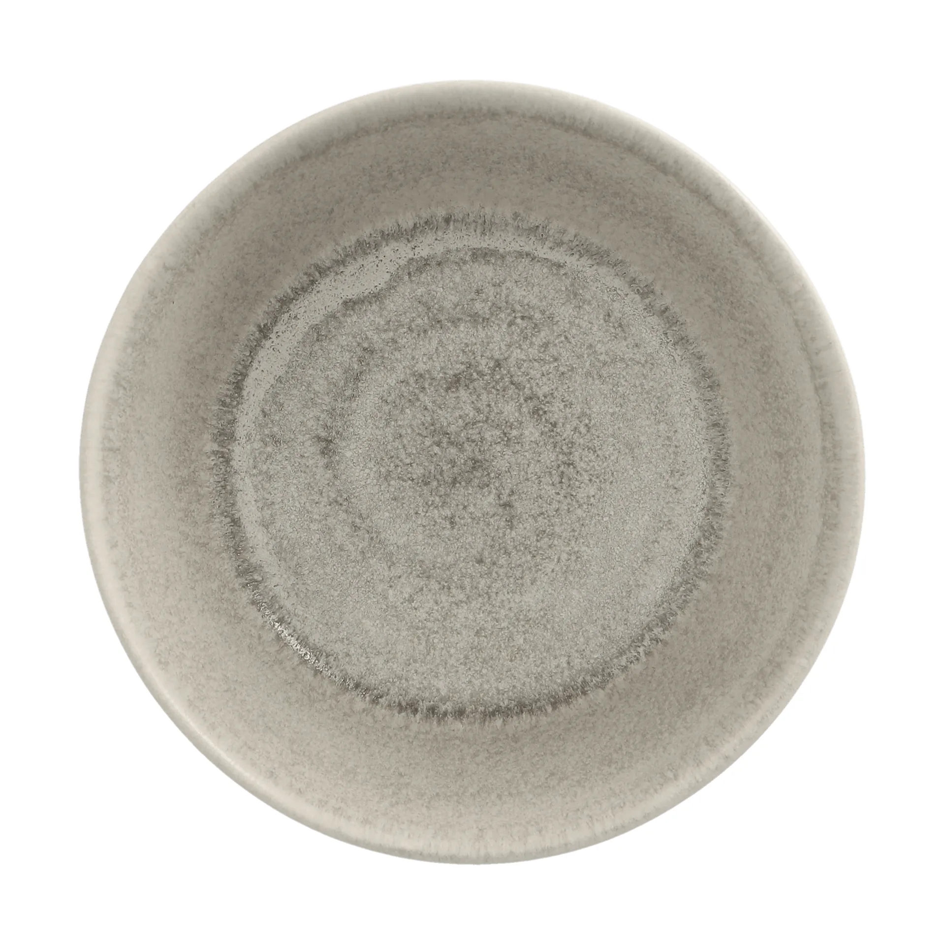 Miska Clay, Beżowy, Ø15 cm Scandi Living