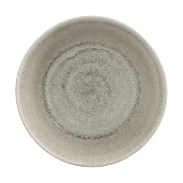 Miska Clay - Beżowy, Ø15 cm - Scandi Living
