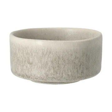 Miska Clay - Beżowy, Ø7 cm - Scandi Living