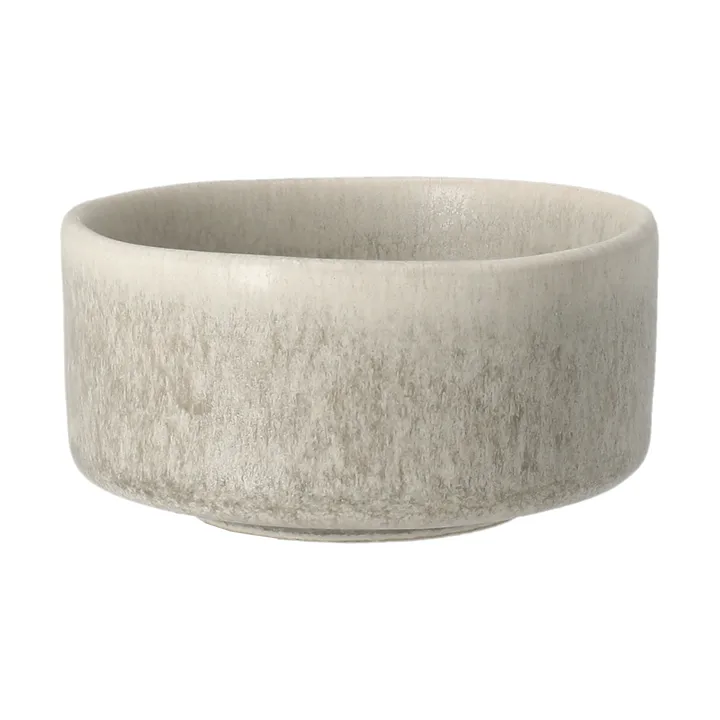 Miska Clay - Beżowy, Ø7 cm - Scandi Living