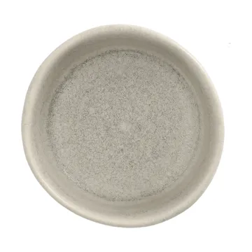 Miska Clay - Beżowy, Ø7 cm - Scandi Living