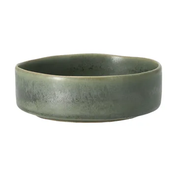 Miska Clay - Zielony, Ø13 cm - Scandi Living